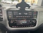 Volkswagen e-Up! e-up!