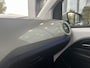 Volkswagen e-Up! e-up!