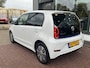 Volkswagen e-Up! e-up!