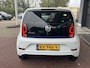 Volkswagen e-Up! e-up!