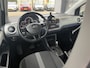 Volkswagen e-Up! e-up!