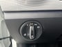 Volkswagen e-Up! e-up!