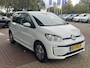 Volkswagen e-Up! e-up!