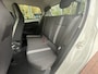 Volkswagen e-Up! e-up!