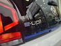 Volkswagen e-Up! e-up!