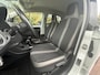 Volkswagen e-Up! e-up!
