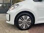 Volkswagen e-Up! e-up!