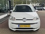 Volkswagen e-Up! e-up!