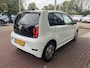Volkswagen e-Up! e-up!