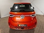 Volkswagen ID. Buzz Cargo 77 kWh VVB395 NIEUWSTAAT