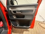 Volkswagen ID. Buzz Cargo 77 kWh VVB395 NIEUWSTAAT