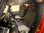 Volkswagen ID. Buzz Cargo 77 kWh VVB395 NIEUWSTAAT