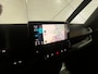 Volkswagen ID. Buzz Cargo 77 kWh VVB395 NIEUWSTAAT