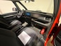 Volkswagen ID. Buzz Cargo 77 kWh VVB395 NIEUWSTAAT