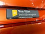 Volkswagen ID. Buzz Cargo 77 kWh VVB395 NIEUWSTAAT