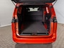 Volkswagen ID. Buzz Cargo 77 kWh VVB395 NIEUWSTAAT