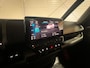 Volkswagen ID. Buzz Cargo 77 kWh VVB395 NIEUWSTAAT