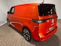 Volkswagen ID. Buzz Cargo 77 kWh VVB395 NIEUWSTAAT