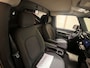 Volkswagen ID. Buzz Cargo 77 kWh VVB395 NIEUWSTAAT