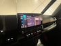 Volkswagen ID. Buzz Cargo 77 kWh VVB395 NIEUWSTAAT