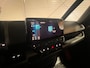 Volkswagen ID. Buzz Cargo 77 kWh VVB395 NIEUWSTAAT