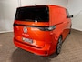 Volkswagen ID. Buzz Cargo 77 kWh VVB395 NIEUWSTAAT