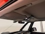 Volkswagen ID. Buzz Cargo 77 kWh VVB395 NIEUWSTAAT
