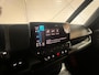 Volkswagen ID. Buzz Cargo 77 kWh VVB395 NIEUWSTAAT