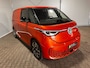 Volkswagen ID. Buzz Cargo 77 kWh VVB395 NIEUWSTAAT