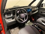 Volkswagen ID. Buzz Cargo 77 kWh VVB395 NIEUWSTAAT