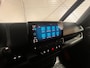 Volkswagen ID. Buzz Cargo 77 kWh VVB395 NIEUWSTAAT