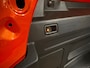 Volkswagen ID. Buzz Cargo 77 kWh VVB395 NIEUWSTAAT