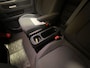 Volkswagen ID. Buzz Cargo 77 kWh VVB395 NIEUWSTAAT
