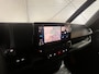 Volkswagen ID. Buzz Cargo 77 kWh VVB395 NIEUWSTAAT