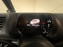 Volkswagen ID. Buzz Cargo 77 kWh VVB395 NIEUWSTAAT
