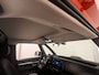 Volkswagen ID. Buzz Cargo 77 kWh VVB395 NIEUWSTAAT