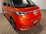 Volkswagen ID. Buzz Cargo 77 kWh VVB395 NIEUWSTAAT