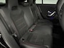Mercedes-Benz CLA 250 e AMG 235PK | Pano | Sfeerverl. | Virtual | Camera | Carplay | LED | Stoelverw.