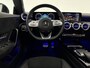 Mercedes-Benz CLA 250 e AMG 235PK | Pano | Sfeerverl. | Virtual | Camera | Carplay | LED | Stoelverw.