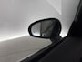 Mercedes-Benz CLA 250 e AMG 235PK | Pano | Sfeerverl. | Virtual | Camera | Carplay | LED | Stoelverw.