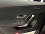 Mercedes-Benz CLA 250 e AMG 235PK | Pano | Sfeerverl. | Virtual | Camera | Carplay | LED | Stoelverw.