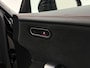 Mercedes-Benz CLA 250 e AMG 235PK | Pano | Sfeerverl. | Virtual | Camera | Carplay | LED | Stoelverw.