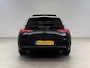 Mercedes-Benz CLA 250 e AMG 235PK | Pano | Sfeerverl. | Virtual | Camera | Carplay | LED | Stoelverw.