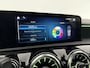 Mercedes-Benz CLA 250 e AMG 235PK | Pano | Sfeerverl. | Virtual | Camera | Carplay | LED | Stoelverw.