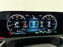 Mercedes-Benz CLA 250 e AMG 235PK | Pano | Sfeerverl. | Virtual | Camera | Carplay | LED | Stoelverw.