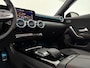 Mercedes-Benz CLA 250 e AMG 235PK | Pano | Sfeerverl. | Virtual | Camera | Carplay | LED | Stoelverw.