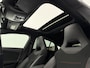 Mercedes-Benz CLA 250 e AMG 235PK | Pano | Sfeerverl. | Virtual | Camera | Carplay | LED | Stoelverw.