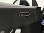 Mercedes-Benz CLA 250 e AMG 235PK | Pano | Sfeerverl. | Virtual | Camera | Carplay | LED | Stoelverw.