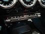 Mercedes-Benz CLA 250 e AMG 235PK | Pano | Sfeerverl. | Virtual | Camera | Carplay | LED | Stoelverw.