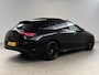 Mercedes-Benz CLA 250 e AMG 235PK | Pano | Sfeerverl. | Virtual | Camera | Carplay | LED | Stoelverw.